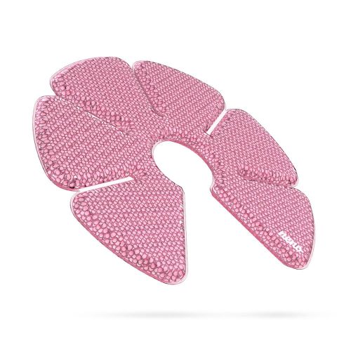 Neno melegítõ és hûsítõ gélpárna Perse