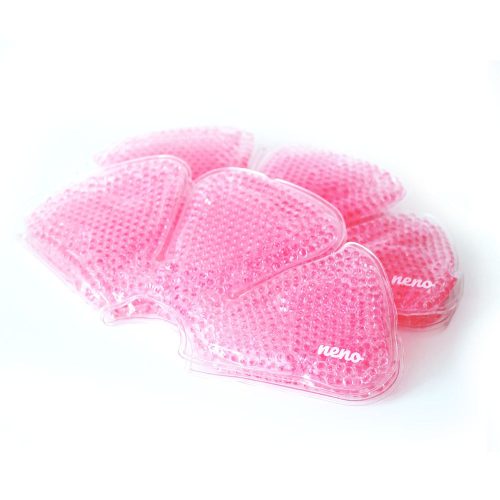 Neno melegítõ és hûsítõ gélpárna Perse