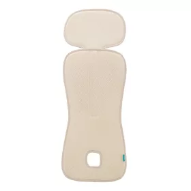   Zopa ülésbetét - Breeze - 2-3-as súlycsoportú biztonsági ülésbe homok