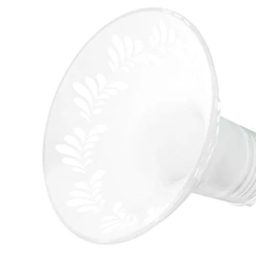 Neno tölcsér elektromos mellszívóhoz 27mm