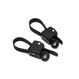   Fillikid alkatrész - csatlakozó Filliboard testvérfellépõhöz - 1 pár VG-BD002U