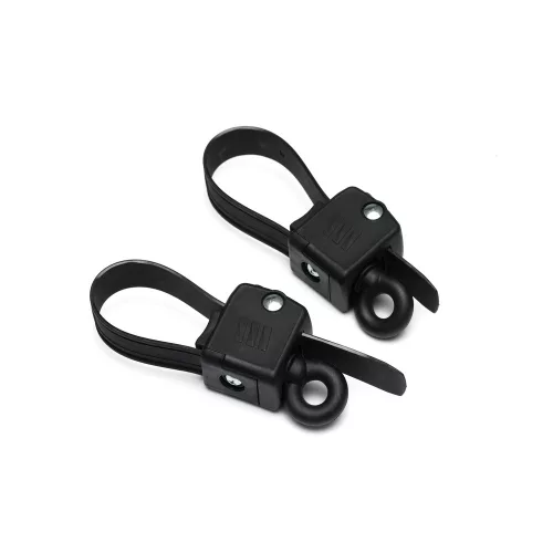 Fillikid alkatrész - csatlakozó Filliboard testvérfellépõhöz - 1 pár VG-BD002U