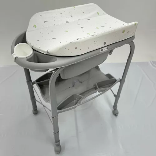 CAM fürdetõállvány Cambio 270