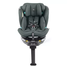 CAM gyerekülés Sosta evo I-Size ISOfix 40-150 cm 221