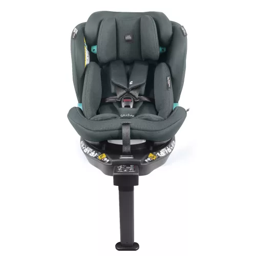 CAM gyerekülés Sosta evo I-Size ISOfix 40-150 cm 221