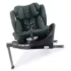 CAM gyerekülés Sosta evo I-Size ISOfix 40-150 cm 221