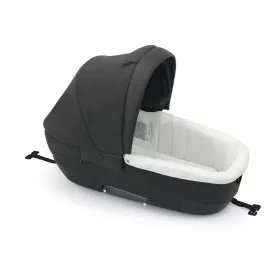   CAM Autós biztonságiöv szett mózeskosárhoz /Kit Auto/ V495