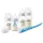 Philips AVENT újszülött szett Anti-colic AirFree