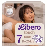 Pelenka és pelenkatárolás