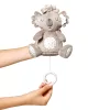 BabyOno felhúzós-zenélõ játék Koala Coco 1632