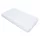 Kikkaboo matracvédõ lepedõ 70x140cm frottier bambusz gumis