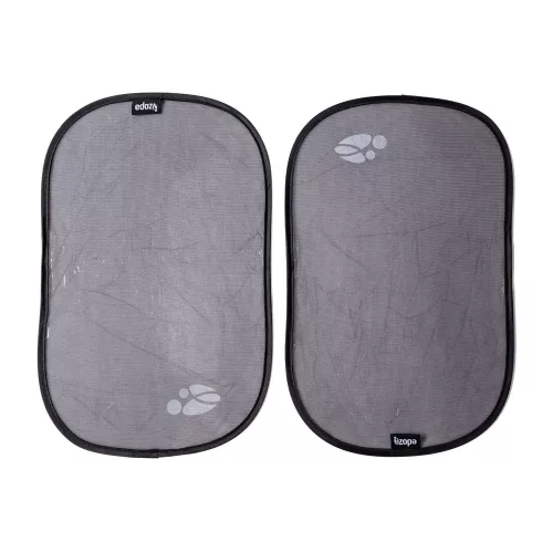 Zopa autós napellenzõ 2db háló ZOP029121