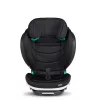 BeSafe gyerekülés iZi Flex FIX 2 i-Size ISOfix 100-150 cm Black Soft Breeze
