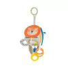 Taf Toys készségfejlesztõ játékkocka - Szavanna 12755