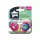 Tommee Tippee játszócumi CTN Fun 2 db 18-36 hó lány