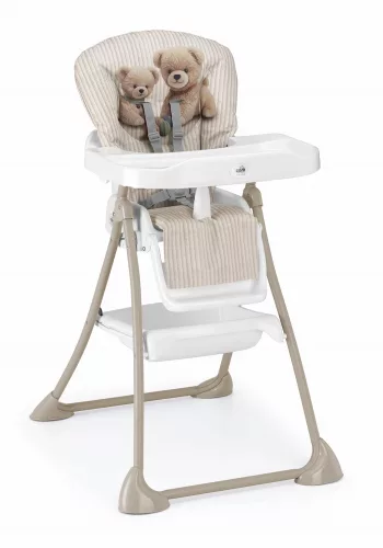CAM etetõszék Mini 264