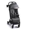 Kinderkraft sportbabakocsi Nubi 2 Cloudy Grey