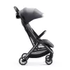 Kinderkraft sportbabakocsi Nubi 2 Cloudy Grey