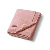 Babaszoba textil