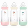 MAM cumisüveg Anti-Colic 320ml