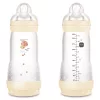 MAM cumisüveg Anti-Colic 320ml