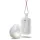Philips AVENT mellszívó elektromos hordozható SCF531/11