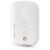 Philips AVENT mellszívó elektromos hordozható SCF531/11