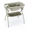 CAM fürdetõállvány Kit Bagno V18 C525 