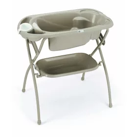 CAM fürdetõállvány Kit Bagno V18 C525 