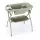 CAM fürdetõállvány Kit Bagno V18 C525 