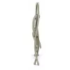 CAM fürdetõállvány Kit Bagno V18 C525 