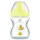 MAM ivópohár Learn to Drink Cup 190ml 6hó uniszex