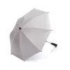Fillikid napernyõ Style szürke 1841-07