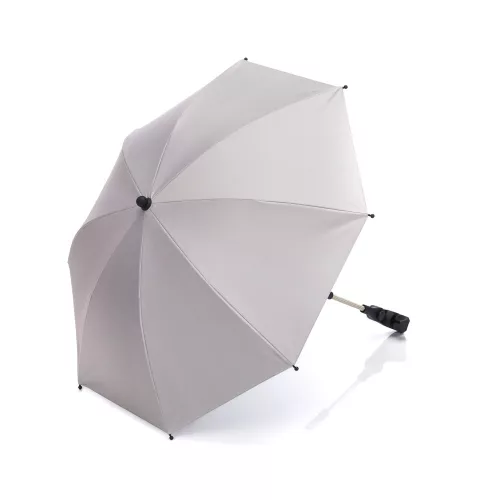 Fillikid napernyõ Style szürke 1841-07
