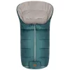 Fillikid bundazsák babakocsiba Eco big 1220-34 smaragd