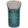 Fillikid bundazsák babakocsiba Eco big 1220-34 smaragd