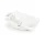 CAM kád Baby Bagno U02 fehér