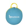 Badabulle Sátor UV-szûrõs B038203