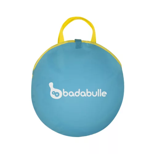 Badabulle Sátor UV-szûrõs B038203