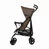 Kinderkraft sportbabakocsi Tik 15 kg-ig barna