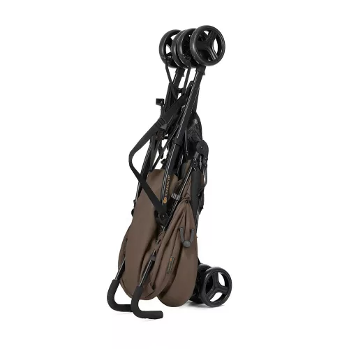 Kinderkraft sportbabakocsi Tik 15 kg-ig barna