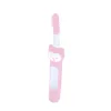 MAM fogkefe Massage Brush 3hó