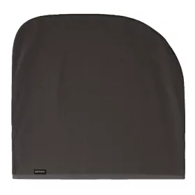 Ezimoov Sun Socks autós napellenzõ M