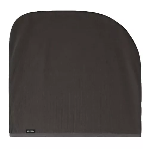 Ezimoov Sun Socks autós napellenzõ M