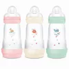 MAM cumisüveg Anti-Colic 260ml