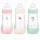MAM cumisüveg Anti-Colic 260ml