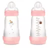 MAM cumisüveg Anti-Colic 260ml