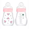 MAM cumisüveg Feel Good üveg 170ml