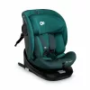 Kinderkraft gyerekülés I-Grow i-Size Isofix 40-150cm zöld-kék