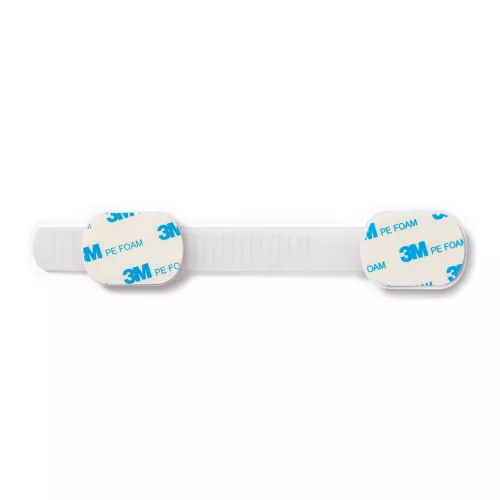 BabyOno univerzális zár 4 db 1644